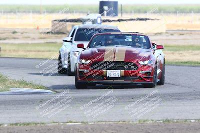 media/Apr-13-2024-Nasa (Sat) [[eb83ce33a8]]/HPDE 3 and 4/Sweeper/